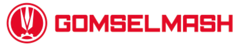 screenshot 2025 07 16 at 22.26.05 removebg preview screenshot 2025 07 16 at 22.26.05 removebg preview