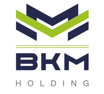 screenshot 2025 07 16 at 23.05.58 removebg preview