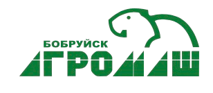 screenshot 2025 07 16 at 23.06.13 removebg preview