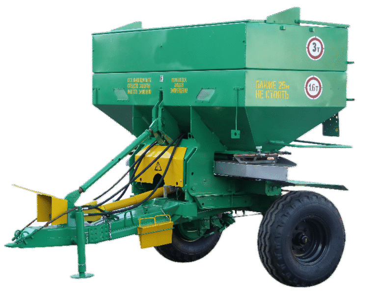 Home РУ 3000 background removed