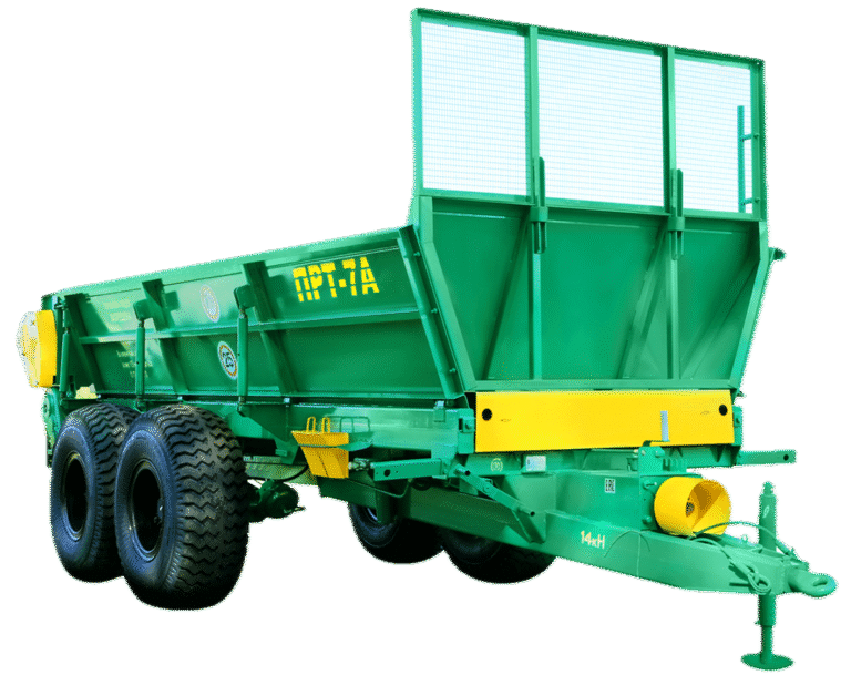 Home ПРТ 7Ð background removed