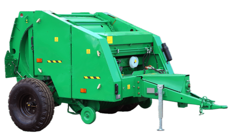 Home ПРФ 110 background removed