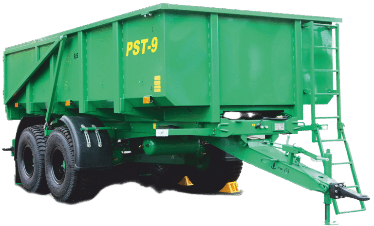 Home ПСТ 9 background removed