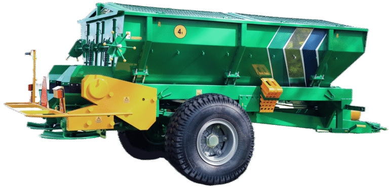 Home МТТ 4У цинк нержавейка background removed