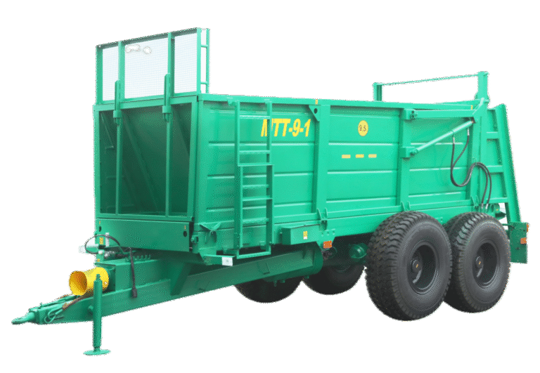 Home МТТ 9 1 background removed