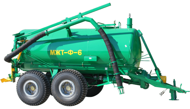 Home МЖТ Ф 6 background removed