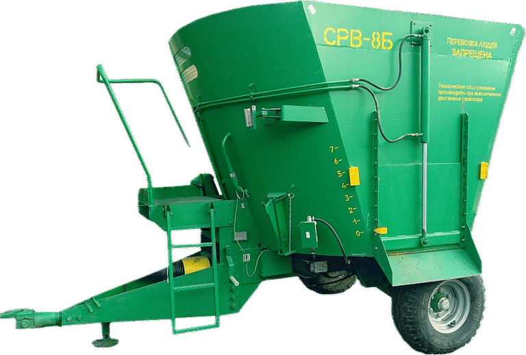 Home СРВ 8Б background removed