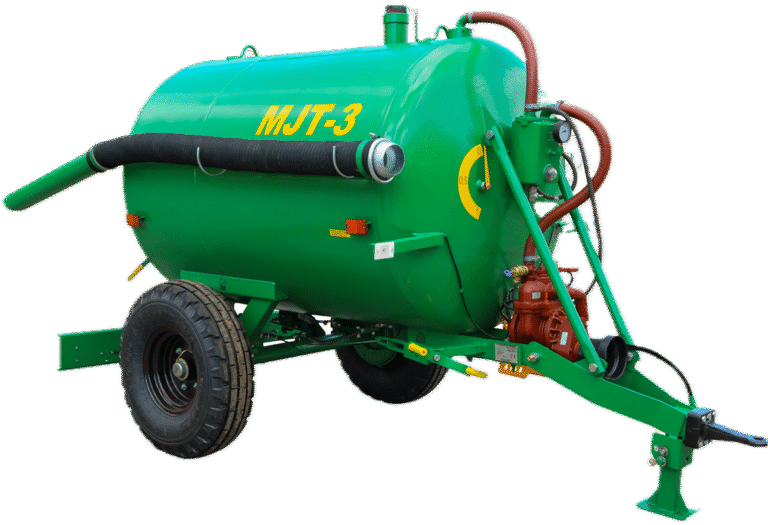 Home мжт 3 background removed