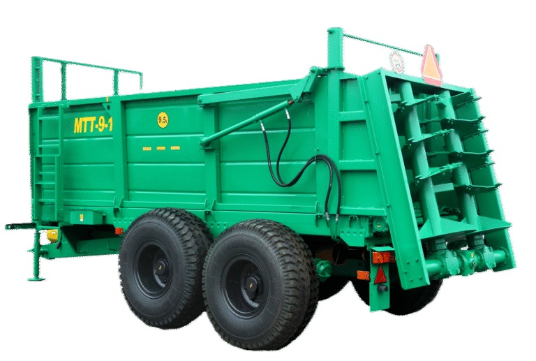 Home мтт 9 1= background removed