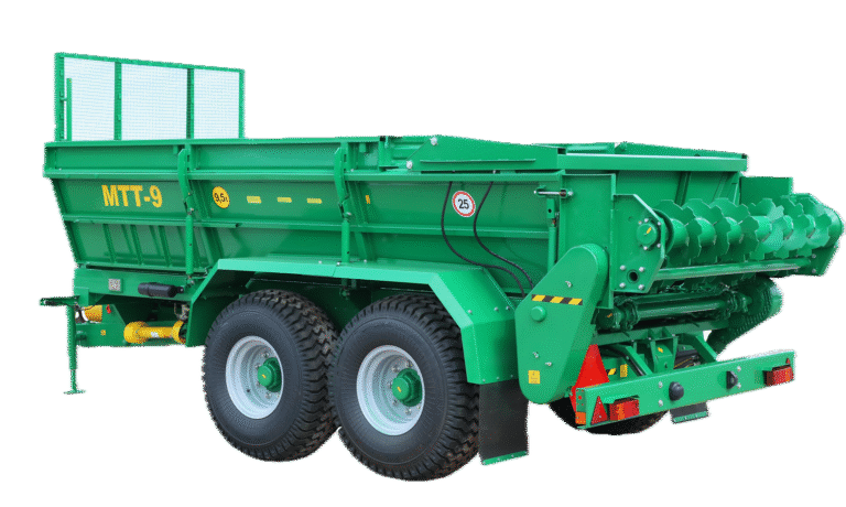 Home мтт 9 евро background removed