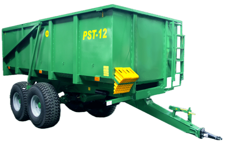 Home Ð¿Ñ Ñ‚ 12 background removed