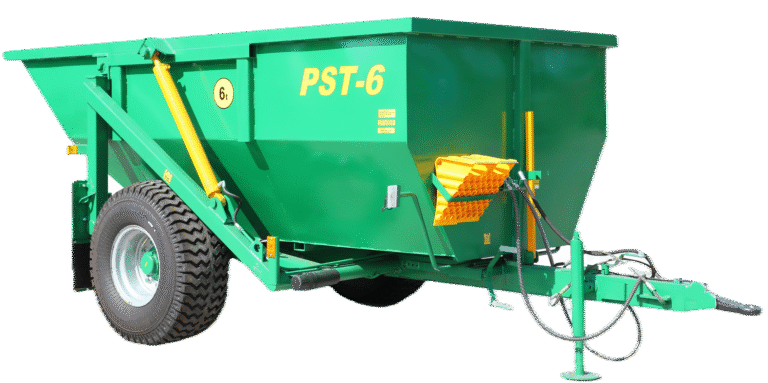 Home Ð¿Ñ Ñ‚ 6 Евро (2) background removed