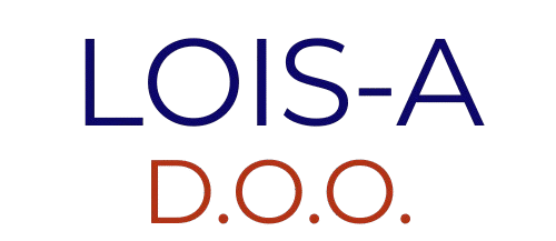 lois a doo logo